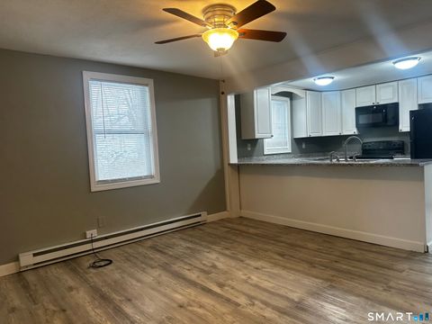 Tiny photo for 4 East View Drive #B, New Milford, CT 06776 (MLS # 24145324)