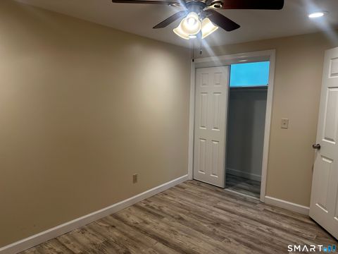 Tiny photo for 4 East View Drive #B, New Milford, CT 06776 (MLS # 24145324)