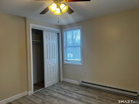 Tiny photo for 4 East View Drive #B, New Milford, CT 06776 (MLS # 24145324)