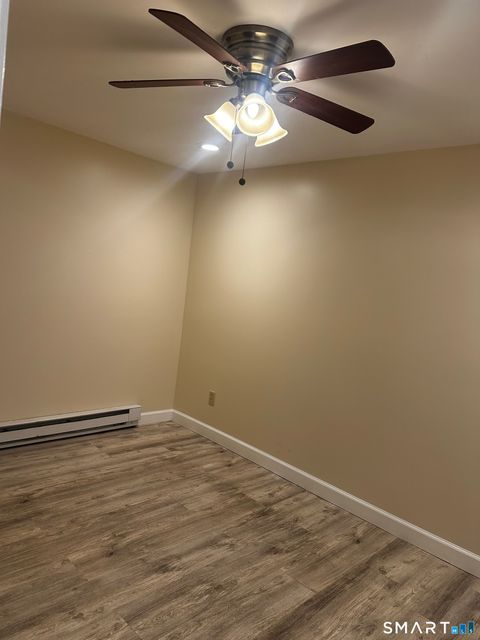 Tiny photo for 4 East View Drive #B, New Milford, CT 06776 (MLS # 24145324)