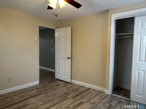 Tiny photo for 4 East View Drive #B, New Milford, CT 06776 (MLS # 24145324)