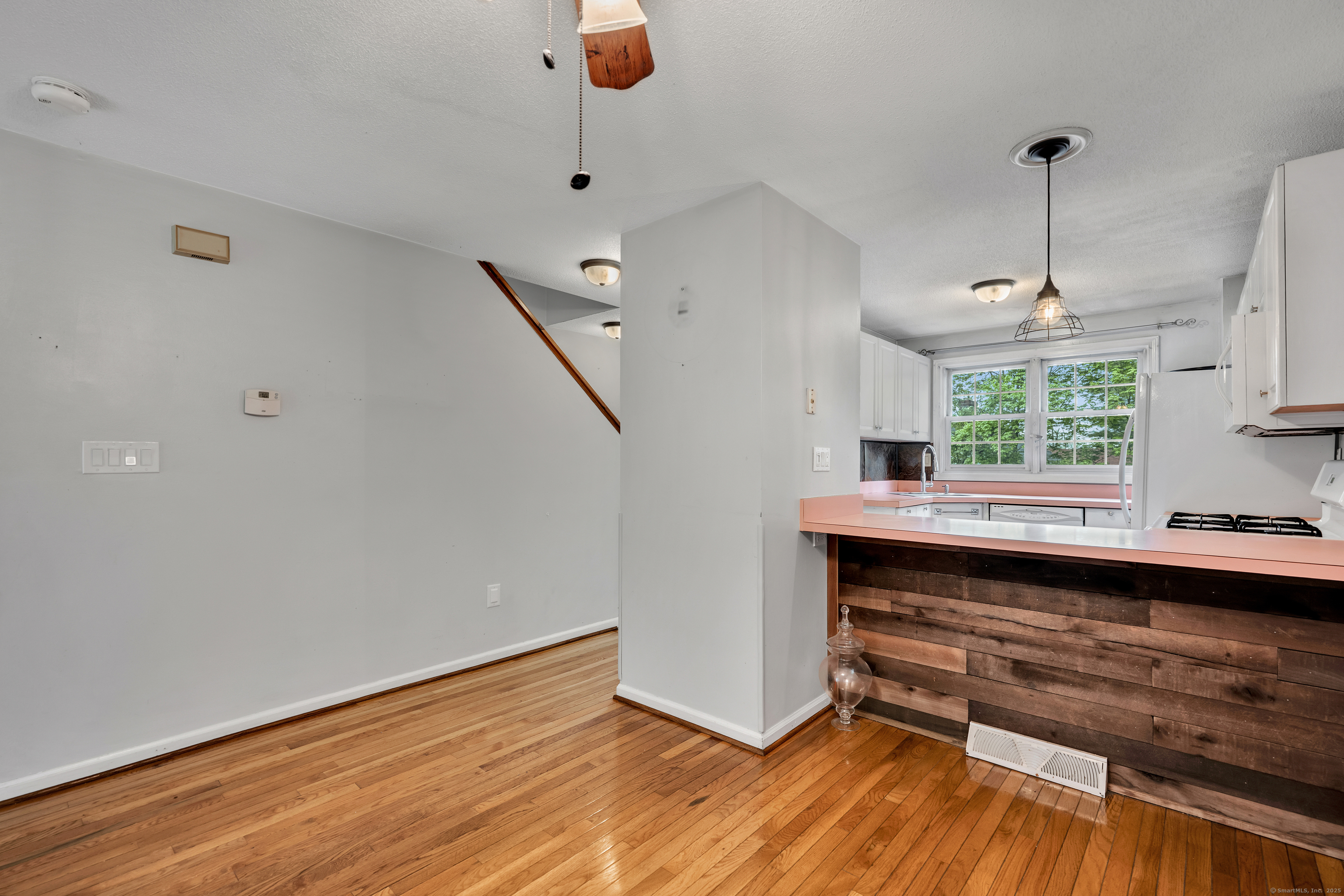 718 Broad Street #7B, Meriden, Connecticut image 8