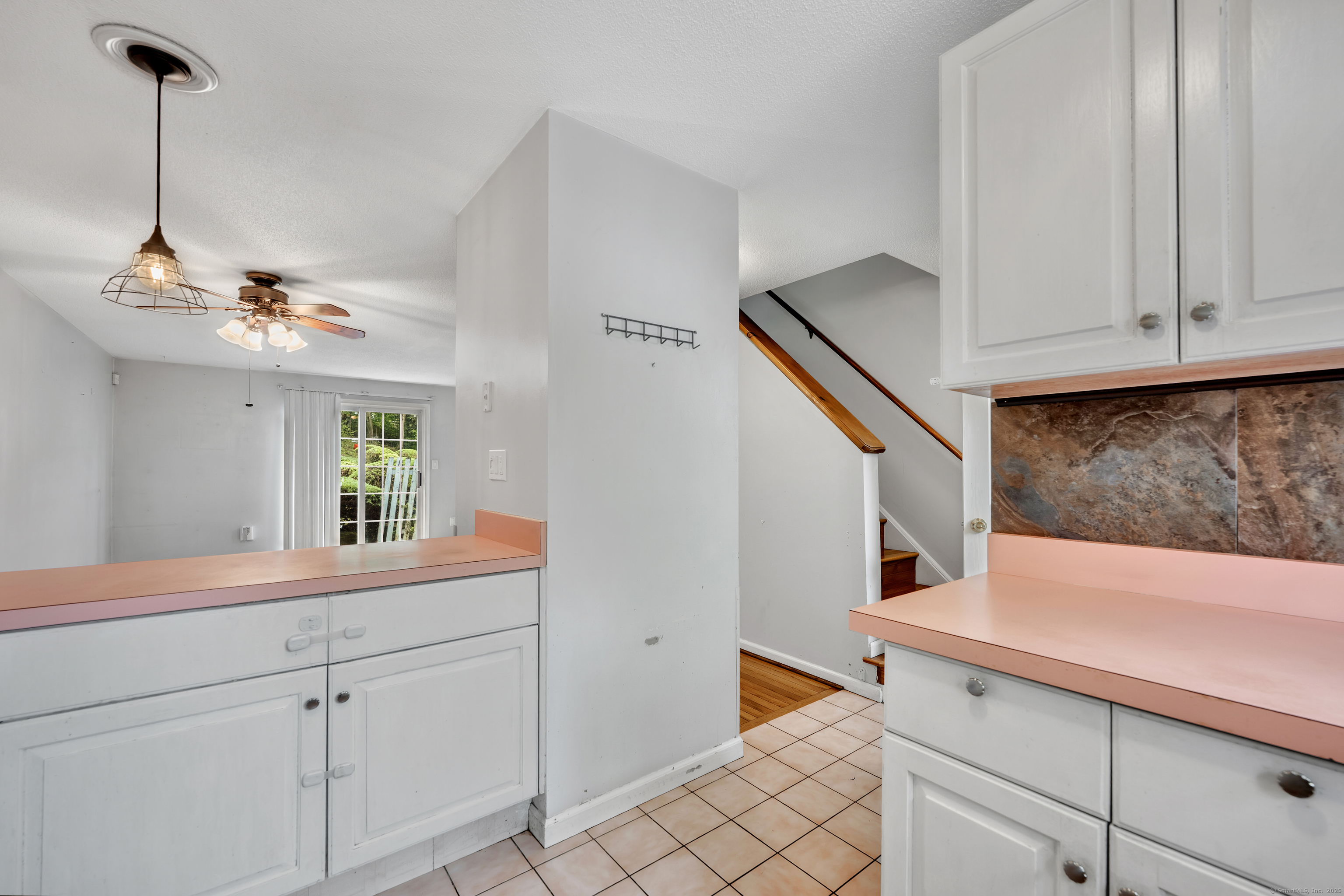 718 Broad Street #7B, Meriden, Connecticut image 11