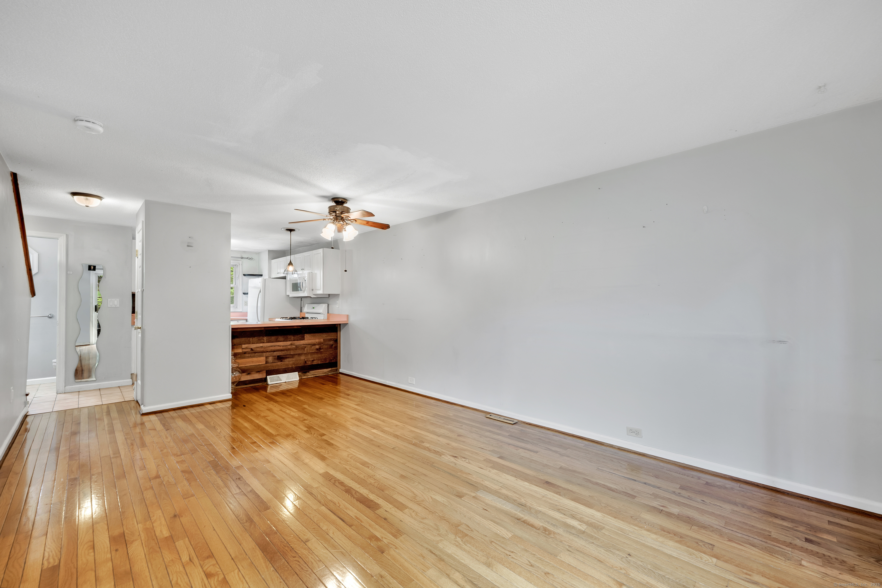 718 Broad Street #7B, Meriden, Connecticut image 5