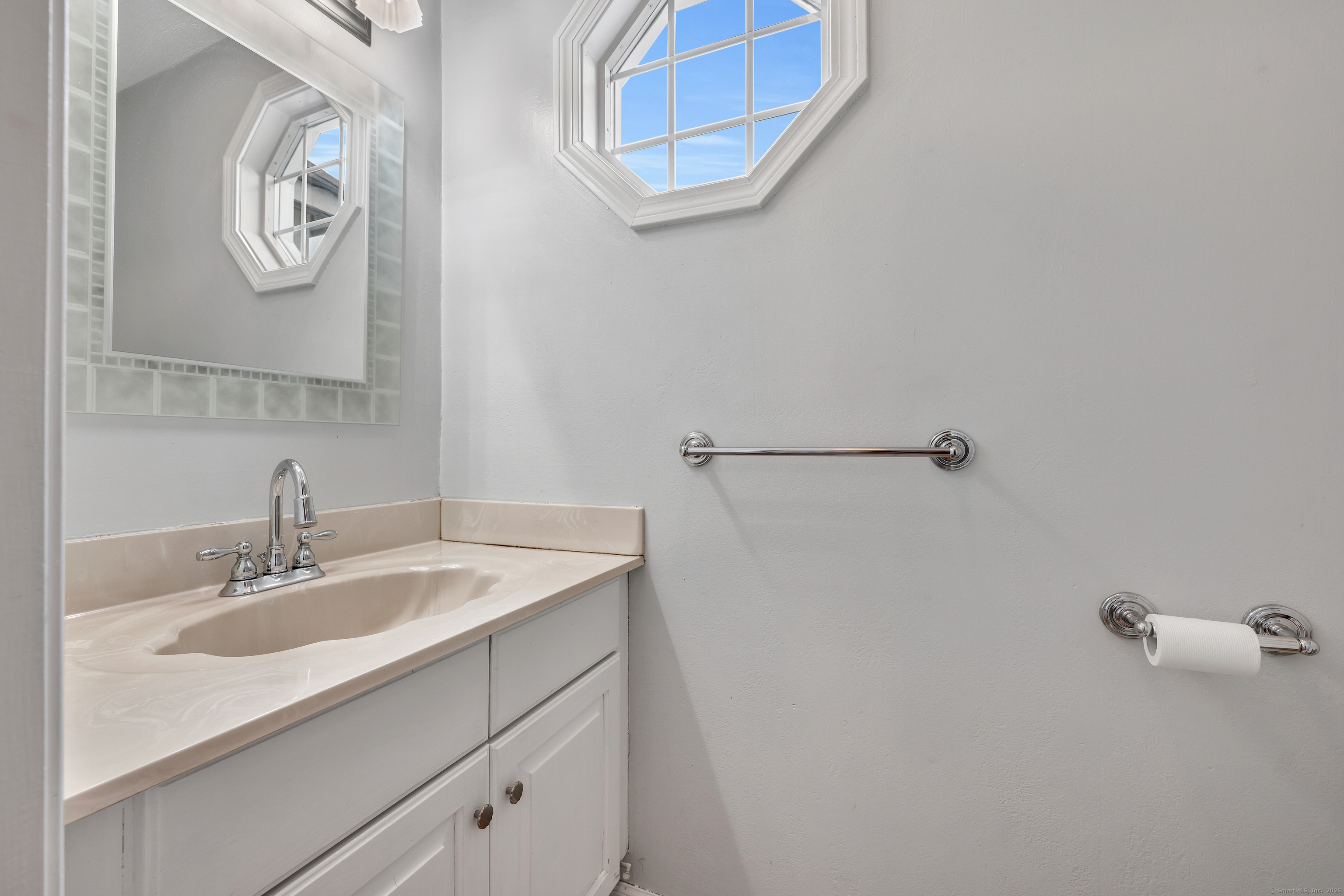 718 Broad Street #7B, Meriden, Connecticut image 12