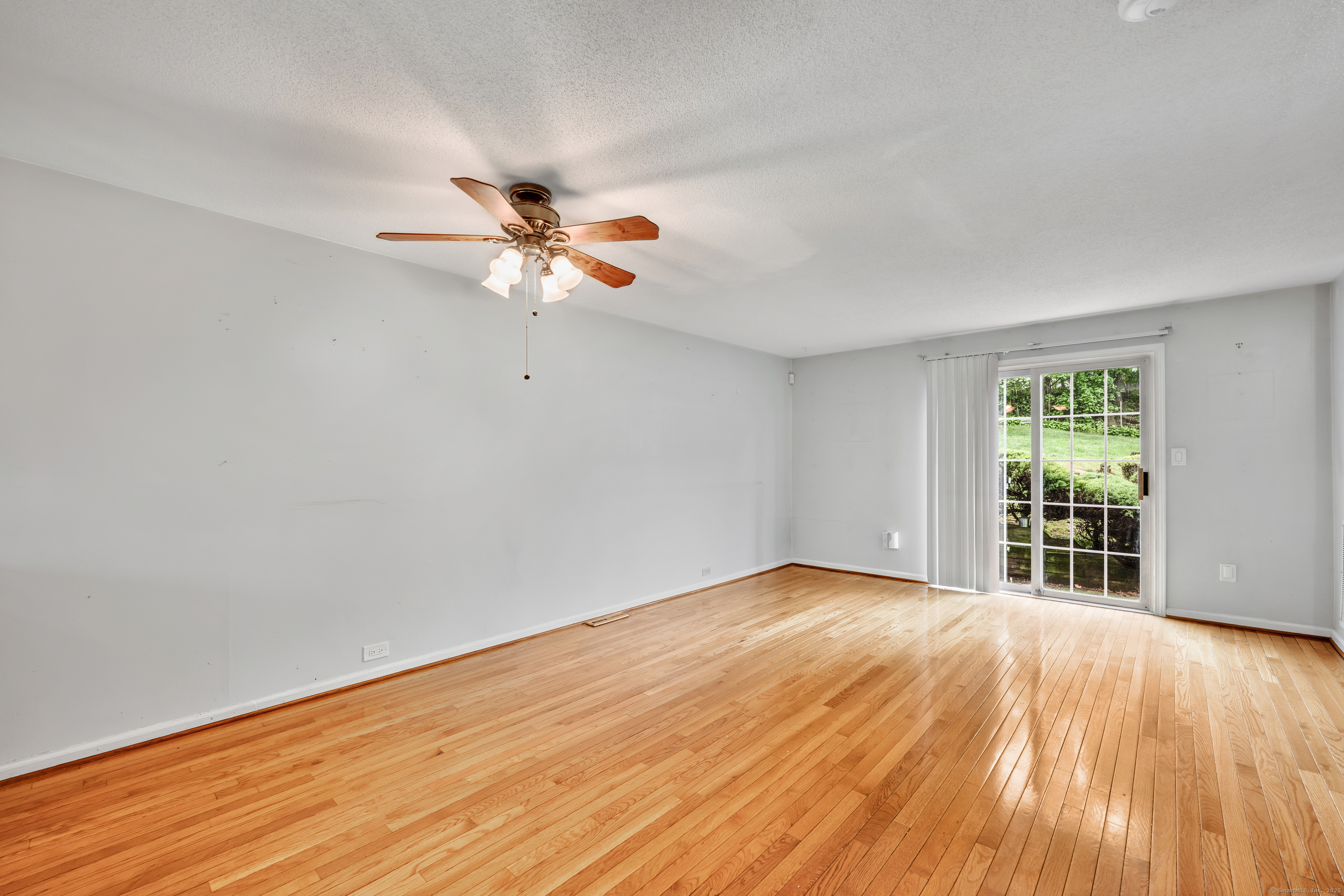 718 Broad Street #7B, Meriden, Connecticut image 4