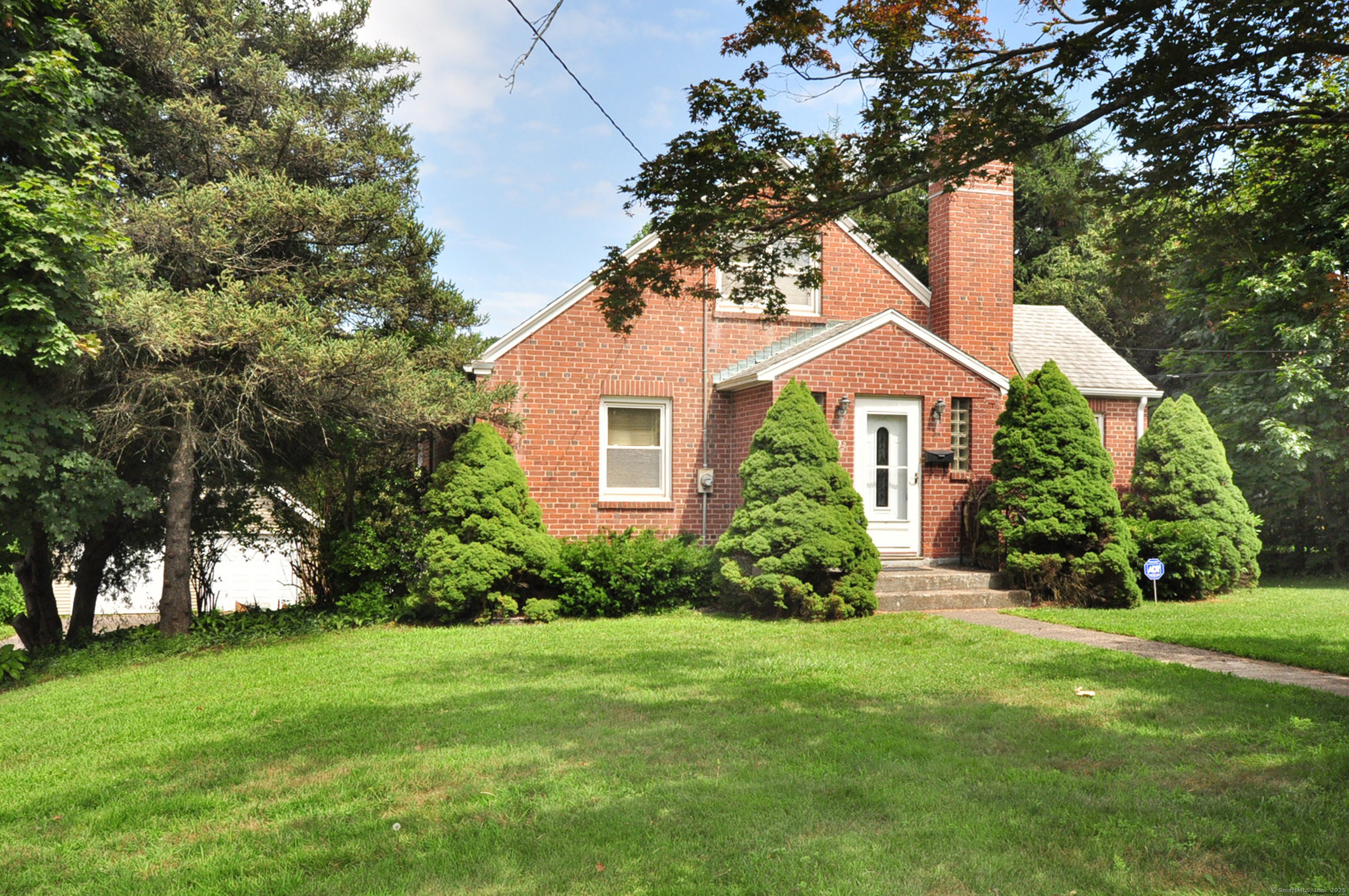 433 Farmington Avenue