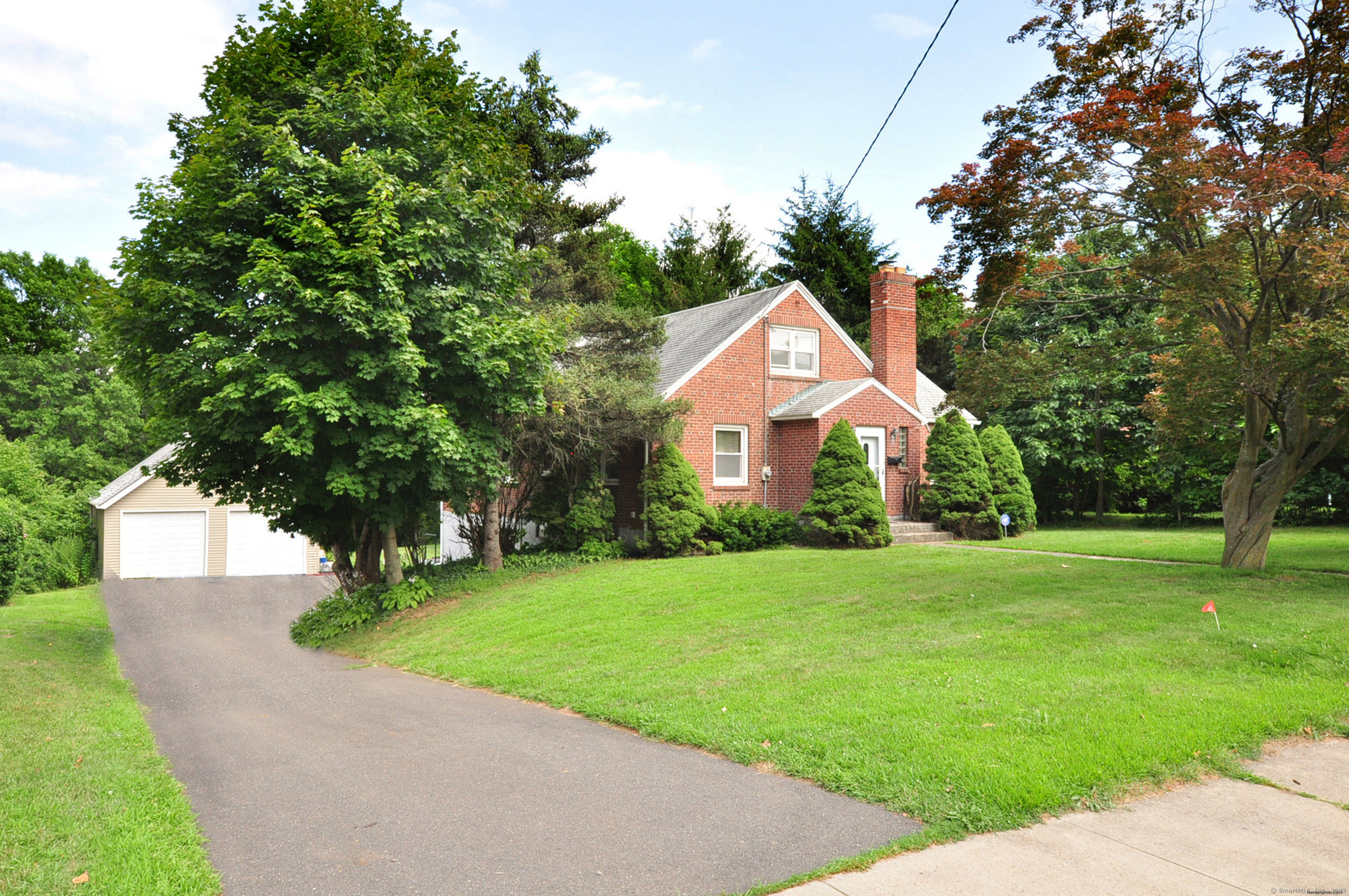 433 Farmington Avenue