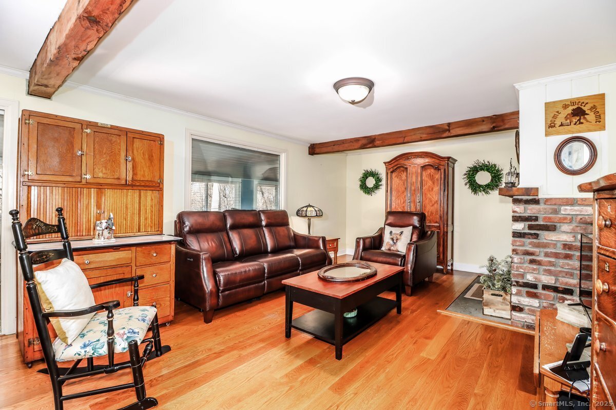 36 Blueberry Hill Road, Bridgewater, Connecticut image 5