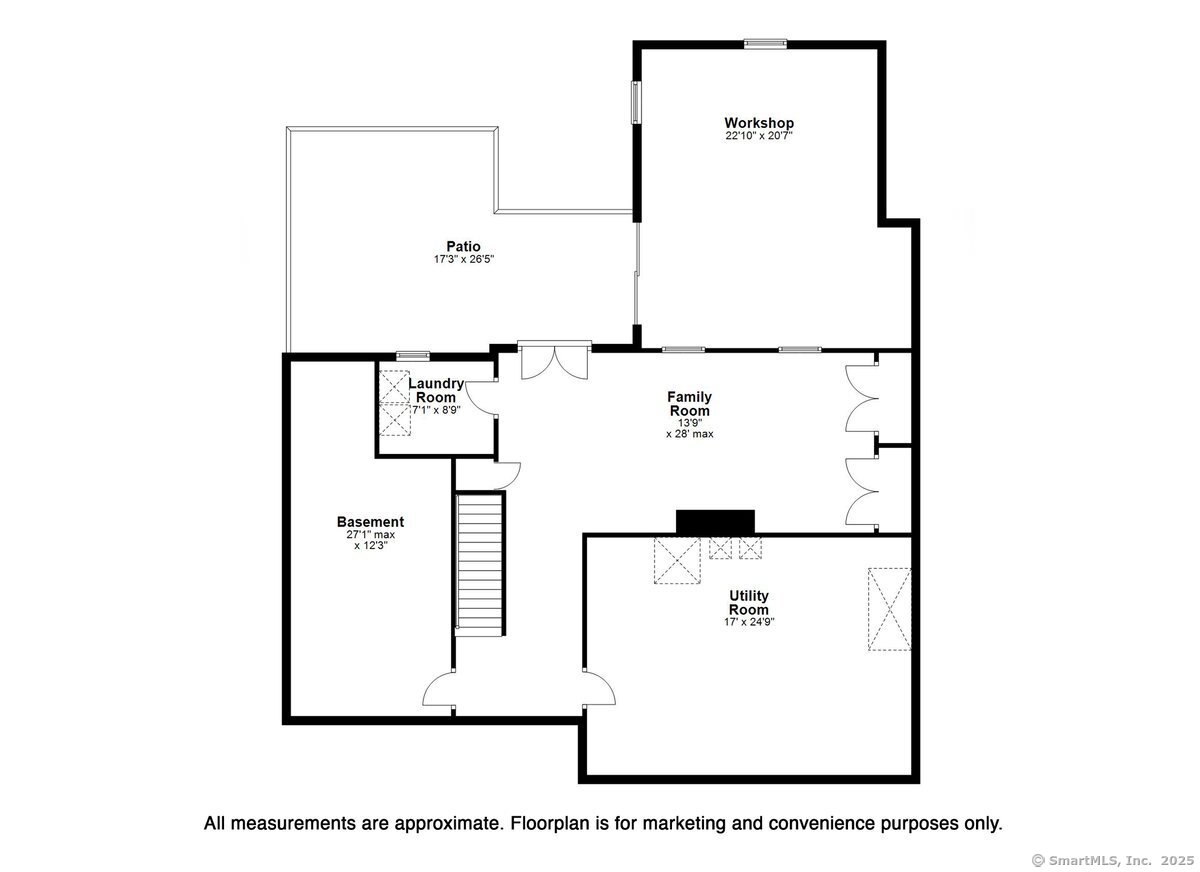 36 Blueberry Hill Road, Bridgewater, Connecticut image 27
