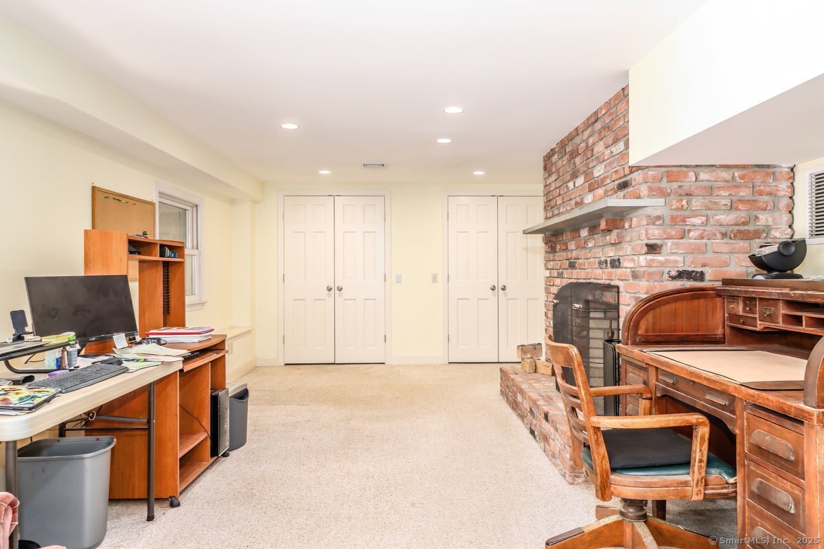 36 Blueberry Hill Road, Bridgewater, Connecticut image 22