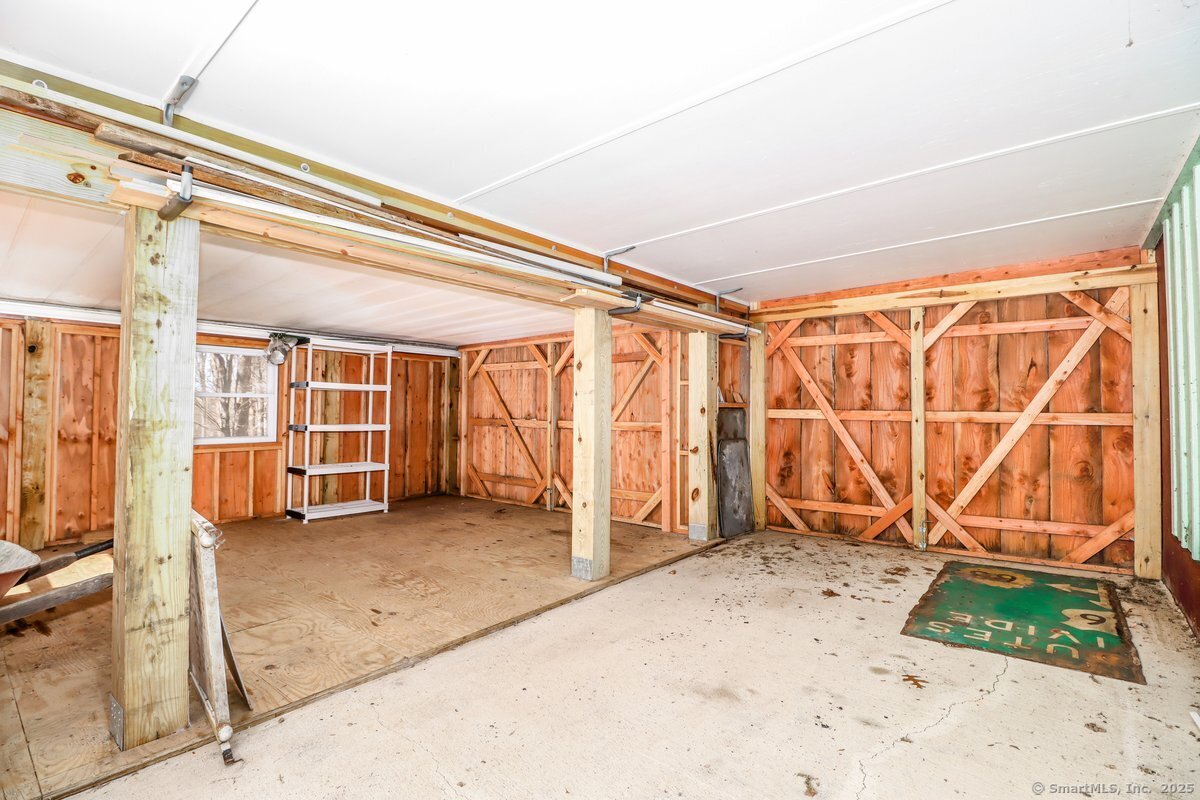 36 Blueberry Hill Road, Bridgewater, Connecticut image 23