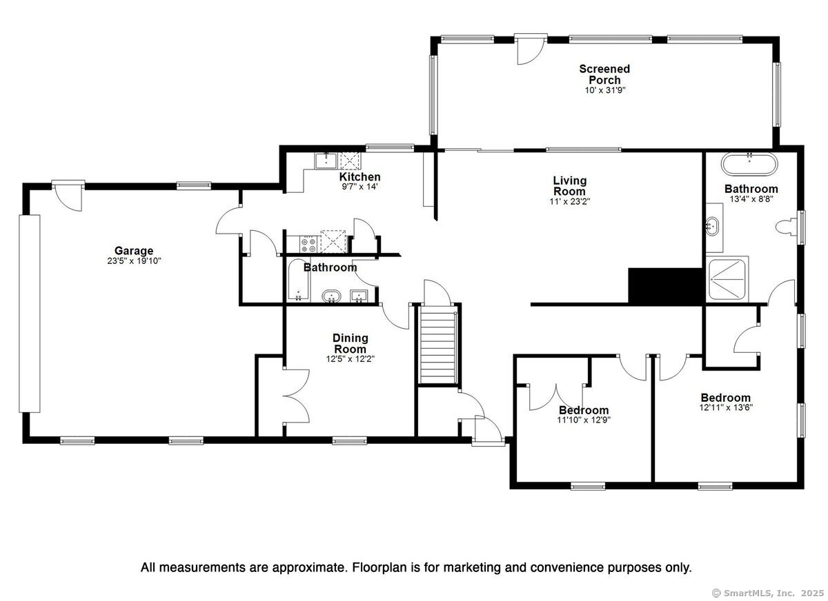 36 Blueberry Hill Road, Bridgewater, Connecticut image 20