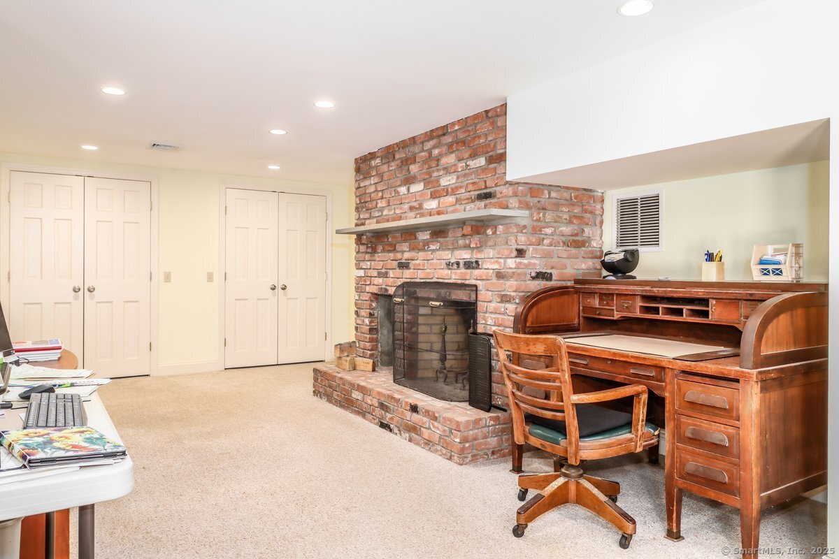 36 Blueberry Hill Road, Bridgewater, Connecticut image 21