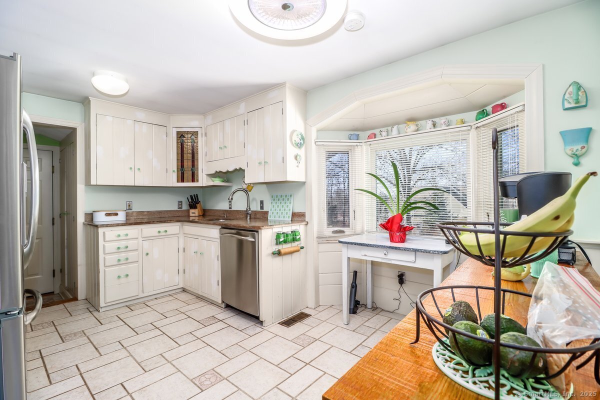 36 Blueberry Hill Road, Bridgewater, Connecticut image 8