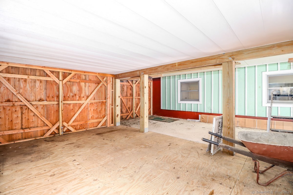 36 Blueberry Hill Road, Bridgewater, Connecticut image 25
