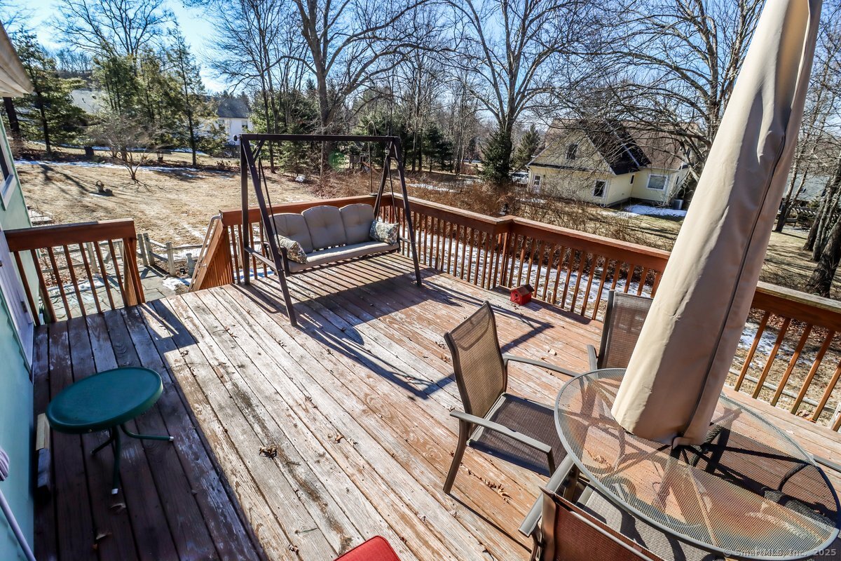 36 Blueberry Hill Road, Bridgewater, Connecticut image 29