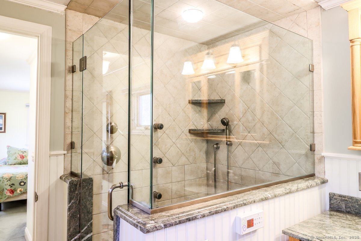 36 Blueberry Hill Road, Bridgewater, Connecticut image 19