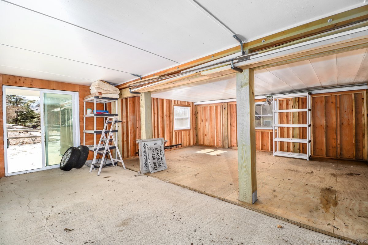 36 Blueberry Hill Road, Bridgewater, Connecticut image 24