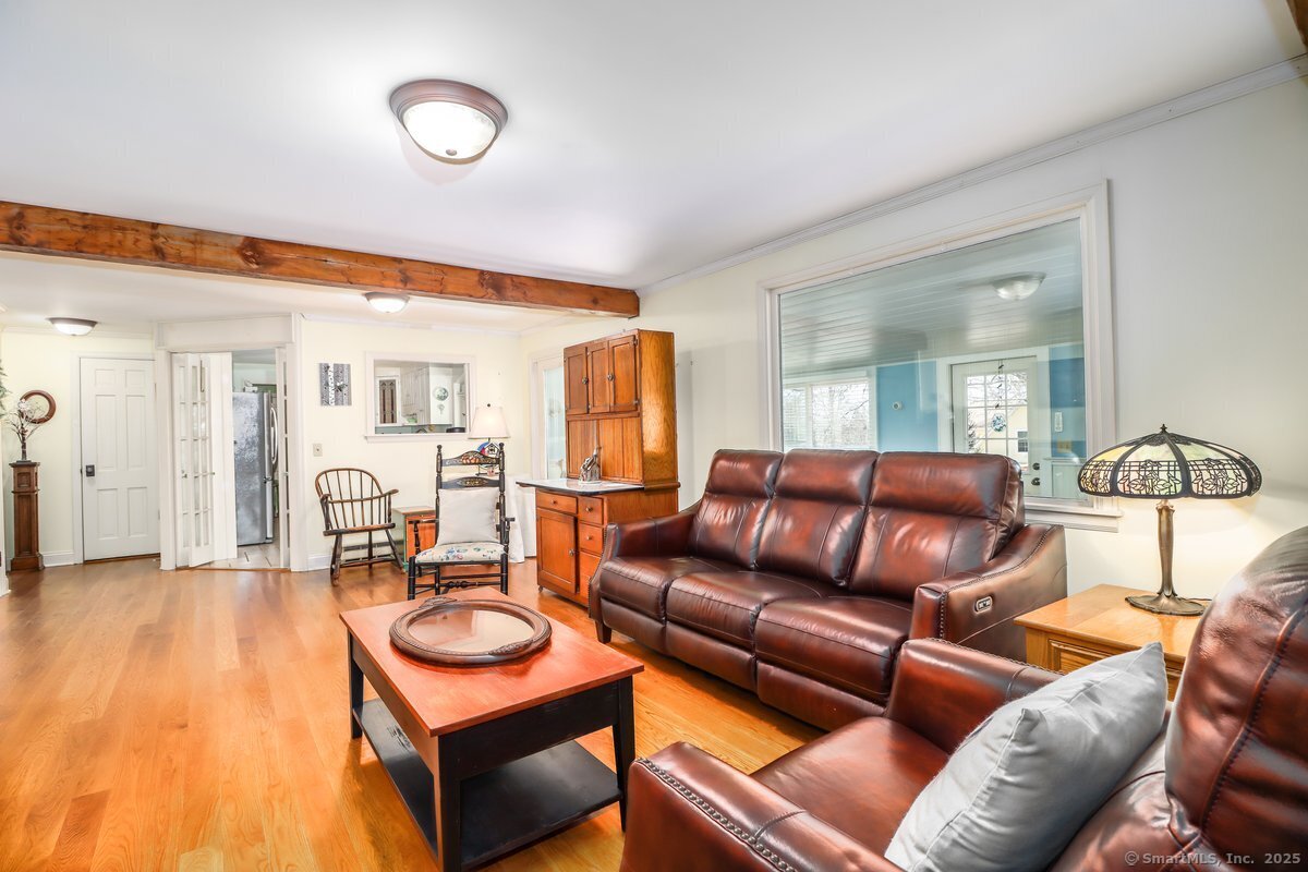 36 Blueberry Hill Road, Bridgewater, Connecticut image 7