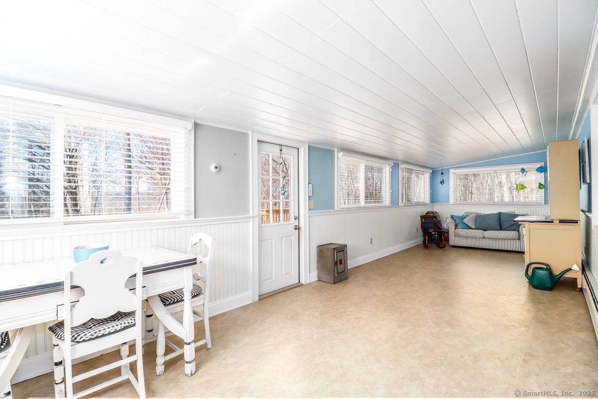 36 Blueberry Hill Road, Bridgewater, Connecticut image 14