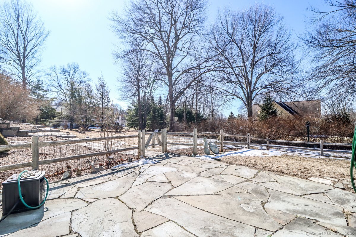 36 Blueberry Hill Road, Bridgewater, Connecticut image 30