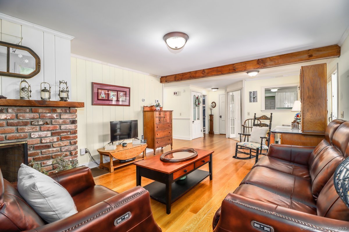 36 Blueberry Hill Road, Bridgewater, Connecticut image 6