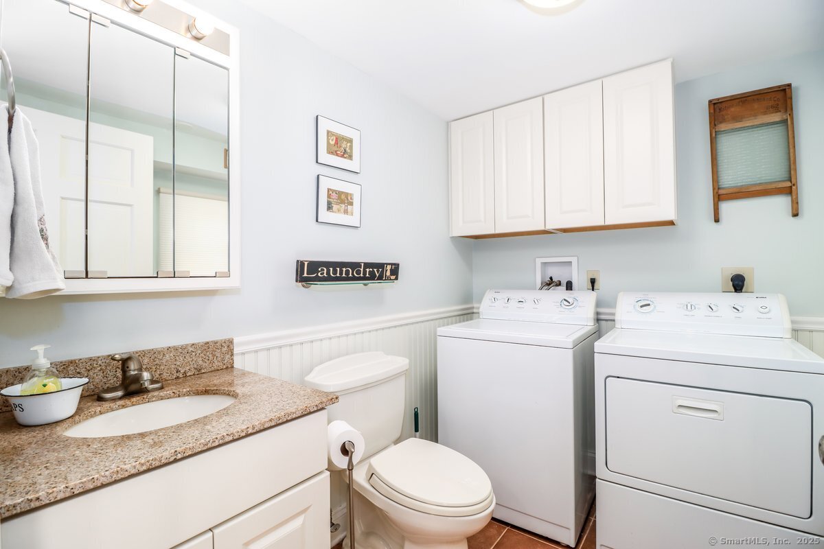 36 Blueberry Hill Road, Bridgewater, Connecticut image 26
