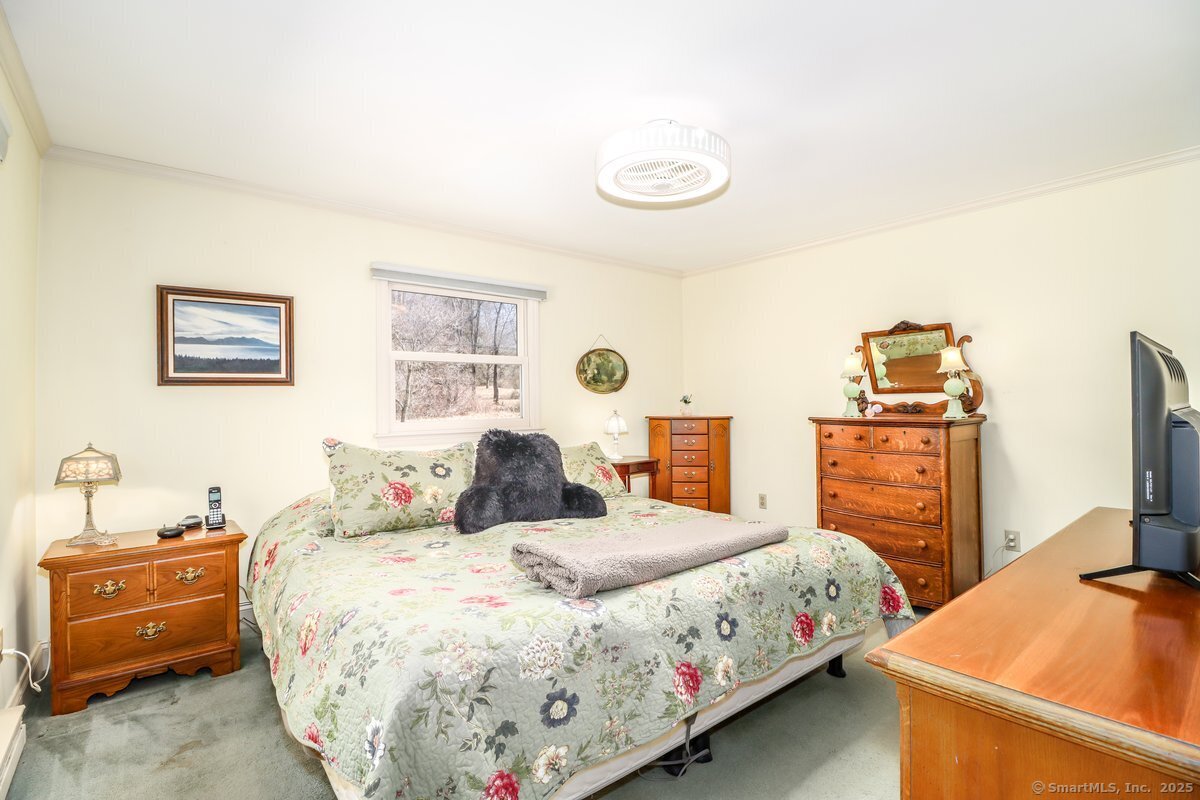 36 Blueberry Hill Road, Bridgewater, Connecticut image 17