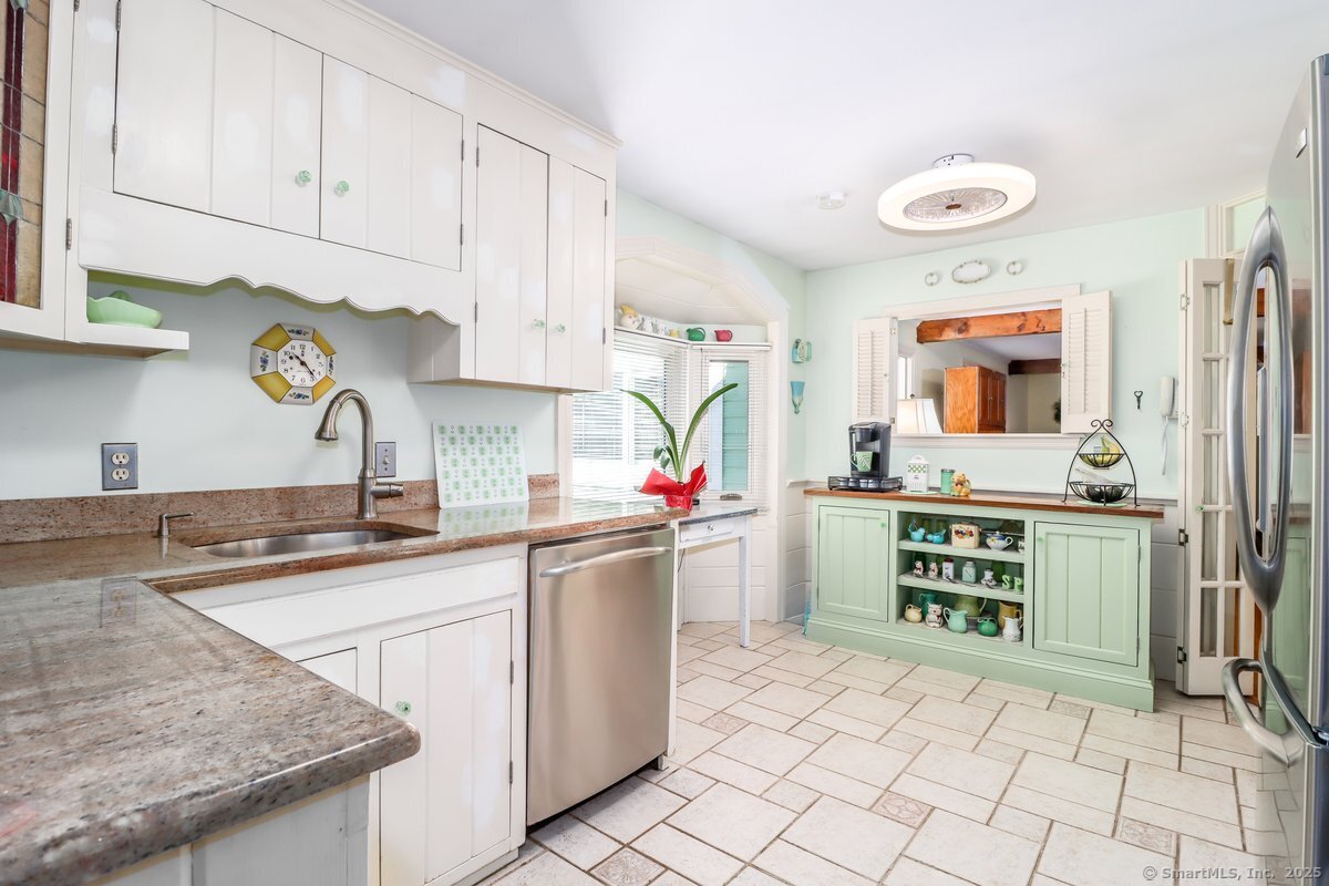 36 Blueberry Hill Road, Bridgewater, Connecticut image 10