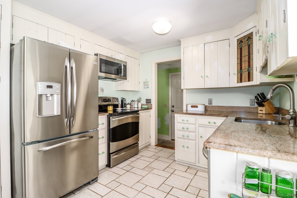 36 Blueberry Hill Road, Bridgewater, Connecticut image 9