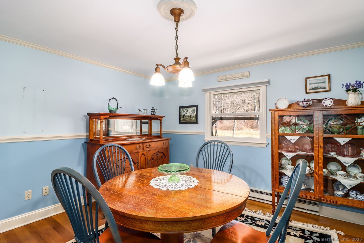 36 Blueberry Hill Road, Bridgewater, Connecticut image 12