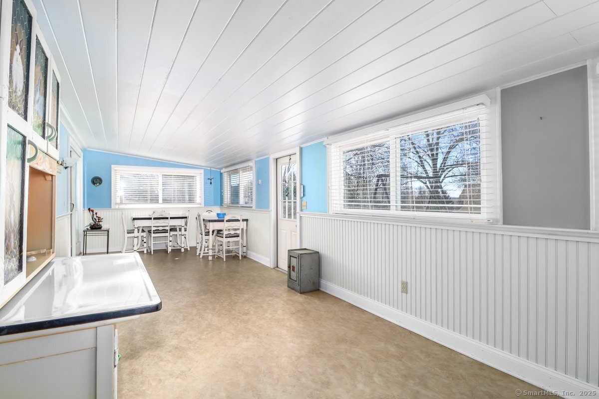 36 Blueberry Hill Road, Bridgewater, Connecticut image 13