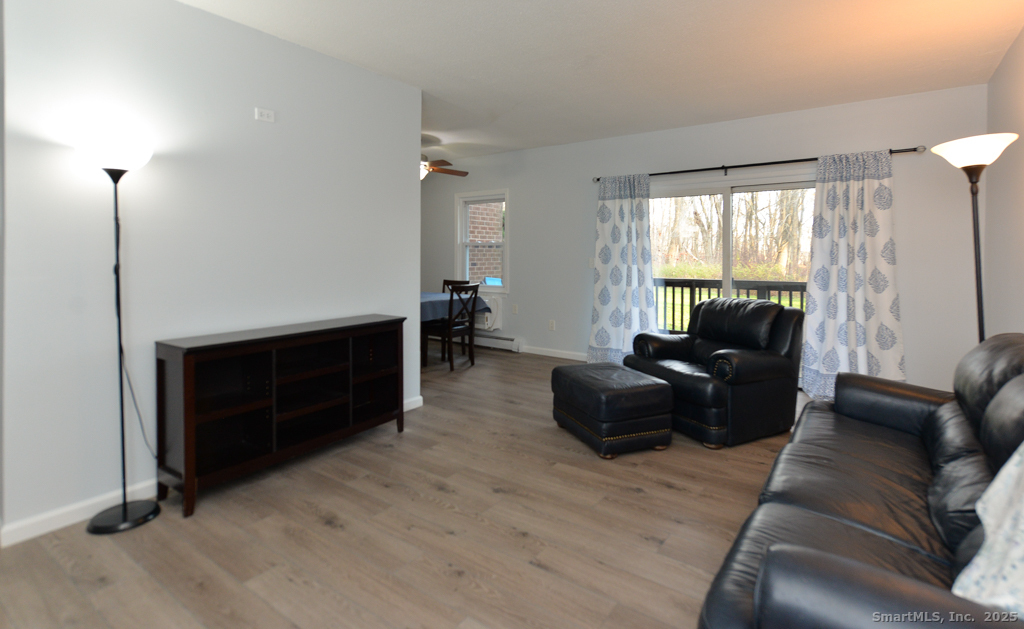 93 Balance Rock Road APT 1