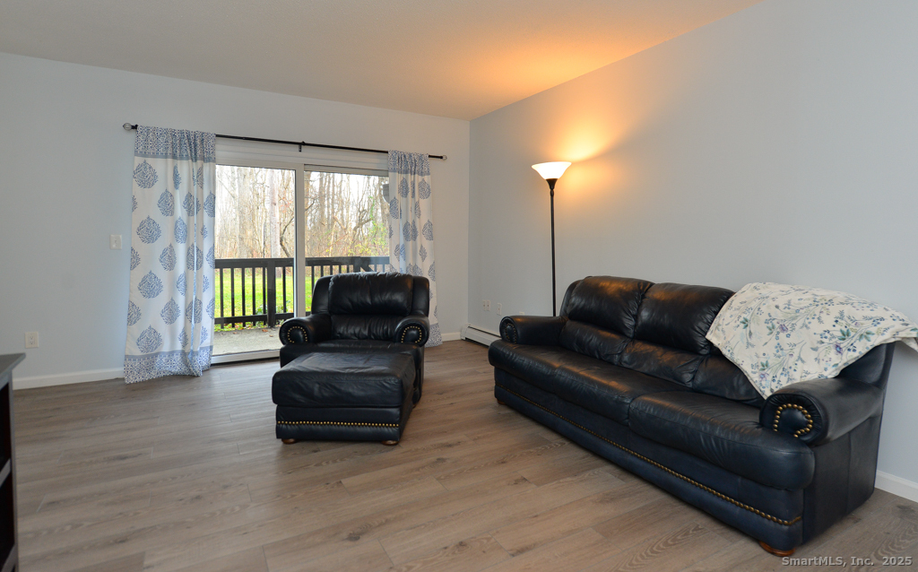 93 Balance Rock Road APT 1