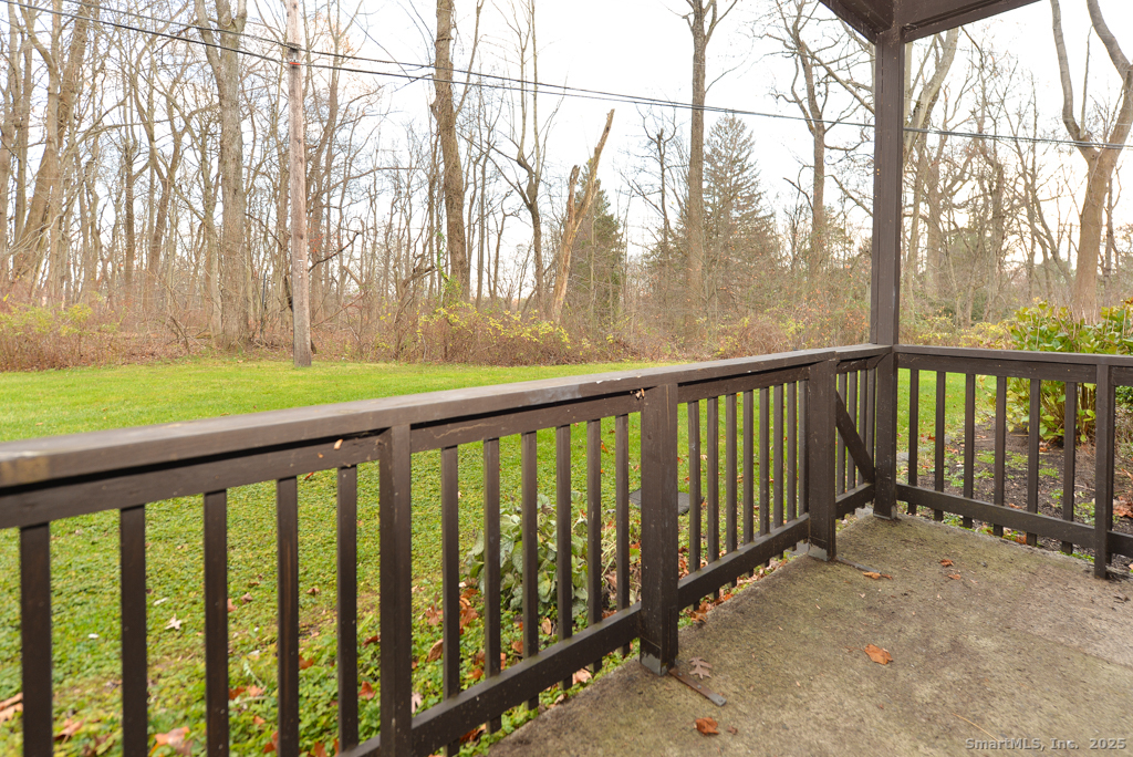 93 Balance Rock Road APT 1