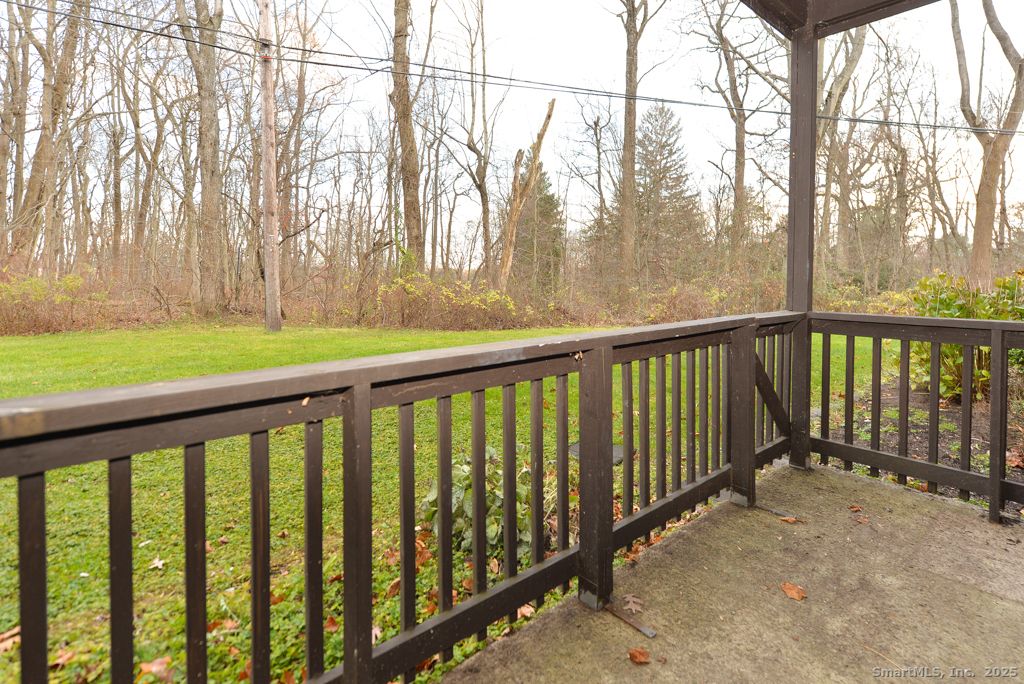 Photo of 93 Balance Rock Road #APT 1, Seymour, CT 06483 (MLS # 24141130)