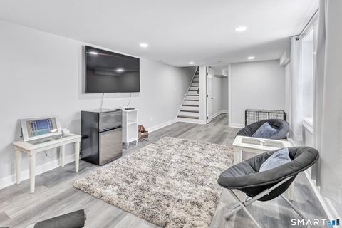 Tiny photo for 145 Ripton Road, Shelton, CT 06484 (MLS # 24155441)