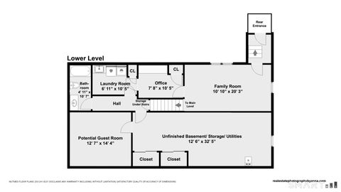 Tiny photo for 145 Ripton Road, Shelton, CT 06484 (MLS # 24155441)
