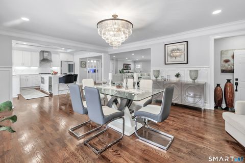 Tiny photo for 145 Ripton Road, Shelton, CT 06484 (MLS # 24155441)