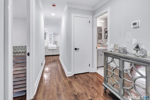 Tiny photo for 145 Ripton Road, Shelton, CT 06484 (MLS # 24155441)