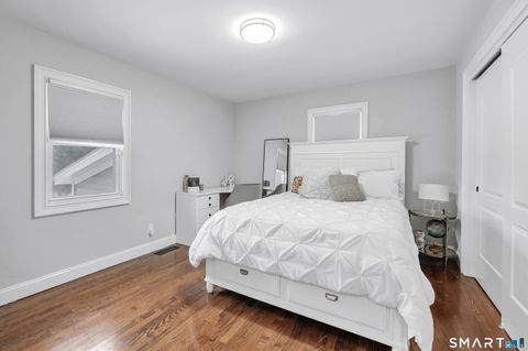 Tiny photo for 145 Ripton Road, Shelton, CT 06484 (MLS # 24155441)