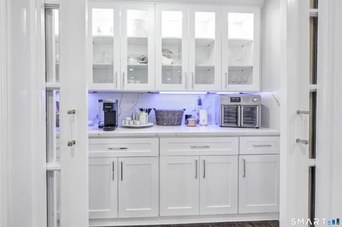 Tiny photo for 145 Ripton Road, Shelton, CT 06484 (MLS # 24155441)