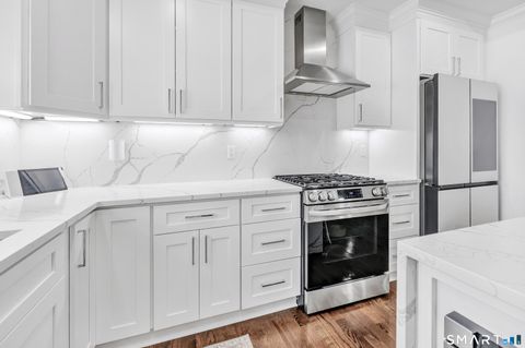 Tiny photo for 145 Ripton Road, Shelton, CT 06484 (MLS # 24155441)