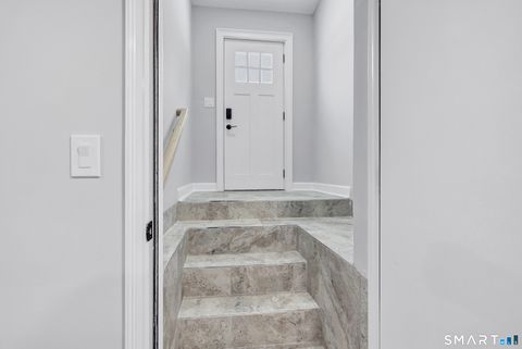 Tiny photo for 145 Ripton Road, Shelton, CT 06484 (MLS # 24155441)