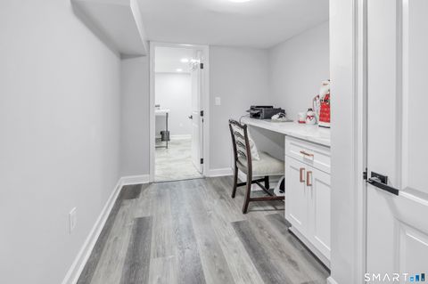 Tiny photo for 145 Ripton Road, Shelton, CT 06484 (MLS # 24155441)