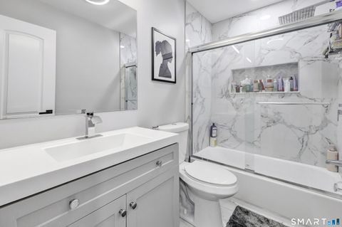 Tiny photo for 145 Ripton Road, Shelton, CT 06484 (MLS # 24155441)