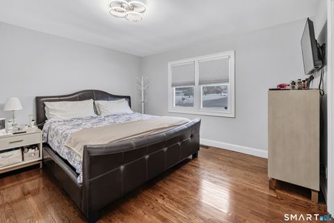 Tiny photo for 145 Ripton Road, Shelton, CT 06484 (MLS # 24155441)