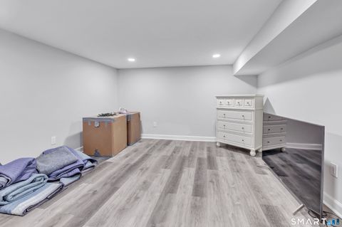 Tiny photo for 145 Ripton Road, Shelton, CT 06484 (MLS # 24155441)