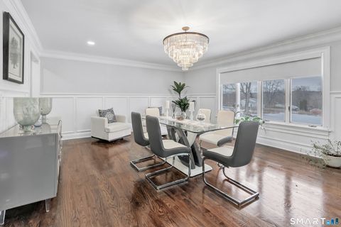 Tiny photo for 145 Ripton Road, Shelton, CT 06484 (MLS # 24155441)